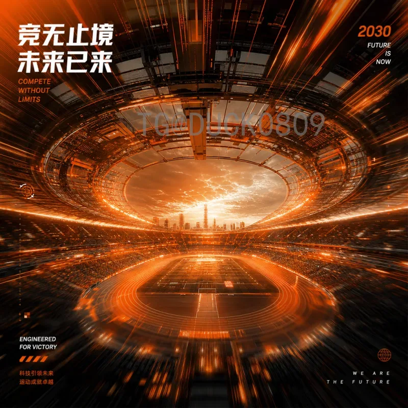 2026美加墨世界杯热点前瞻：三大主办国引爆全球足球热潮