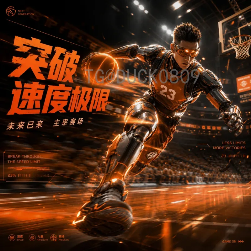 纽约2026世界杯：大苹果的足球盛宴，不可错过的全球盛事