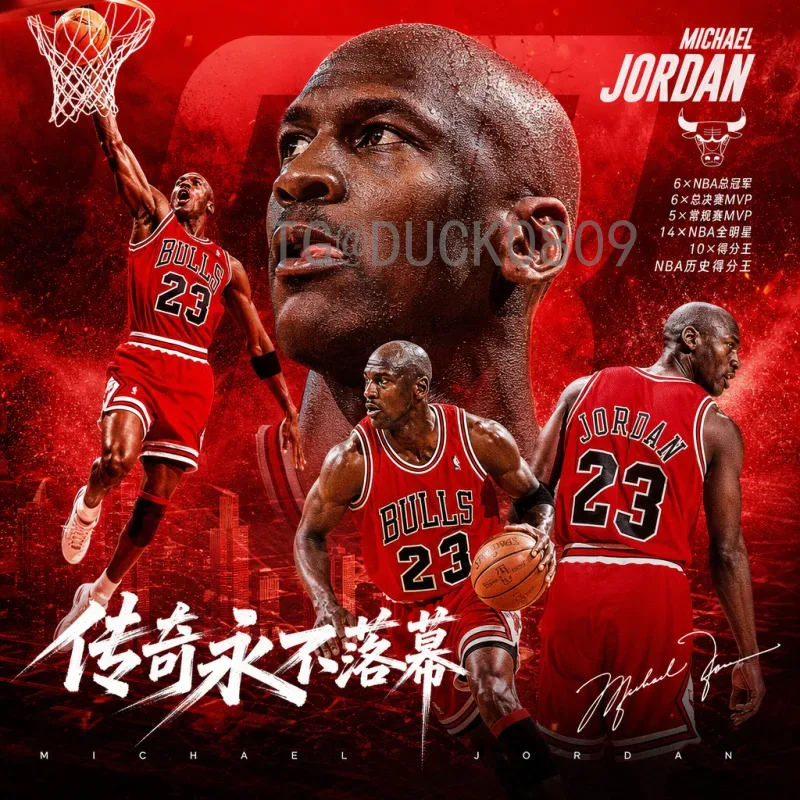 最新2026年美加墨世界杯小组赛门票开售时间详解及购票指南