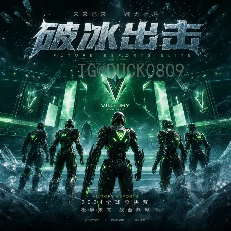 世界杯足球赛统计导航：全面掌握赛事数据与历史纪录