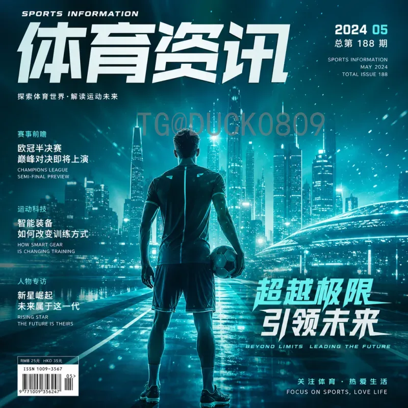 德国世界杯决赛圈赛程全解析：从小组赛到决赛的精彩历程