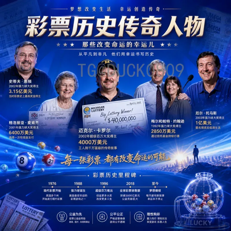 详细2026美加墨世界杯中国队分析：出线前景与关键因素