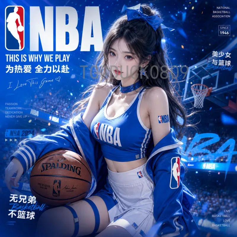 详细解读2026年世界杯开幕式直播回放：精彩瞬间与观赛指南