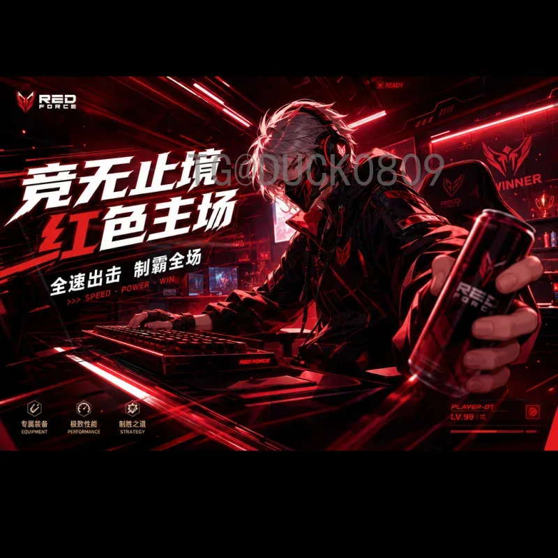 哈里·凯恩世界杯表现分析：从射手王到团队核心的进化之路