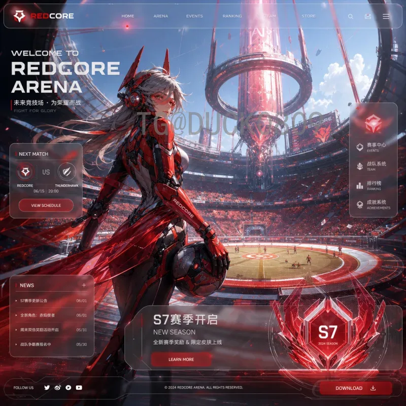详细解读2026年美加墨世界杯开幕式时间完整版：历史性联合盛典