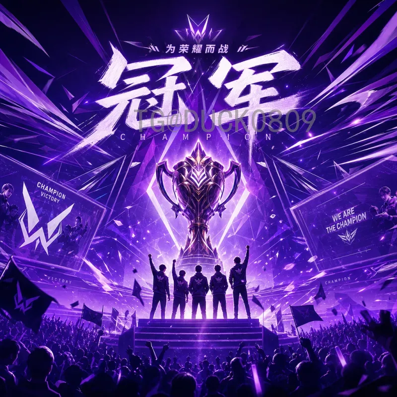 葡萄牙世界杯征程：从黑马到冠军，C罗与黄金一代的荣耀与挑战