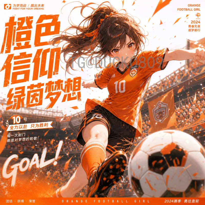 官方2026美加墨世界杯扩军48队是什么意思？全面解析新赛制与影响