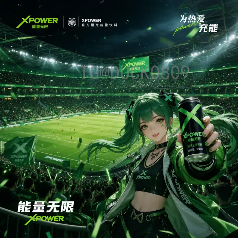 详细解析2026年世界杯参赛名额分配：各大洲名额变化与赛制