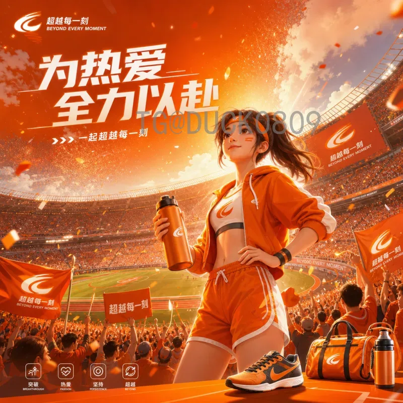朝鲜国家队冲击2026世界杯：历史突破与未来挑战