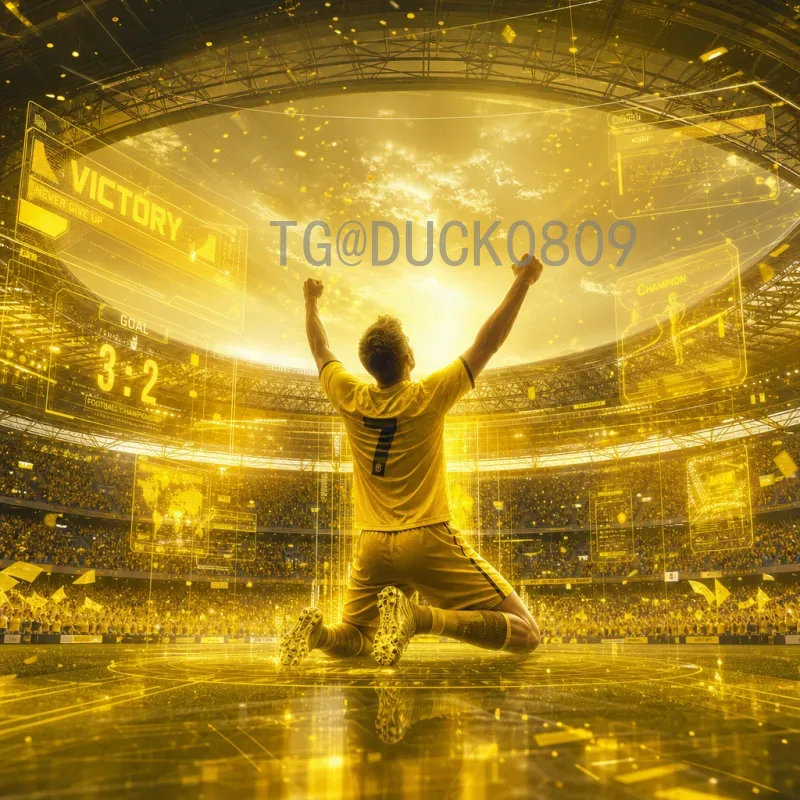 2026世界杯数据统计预测：全面解析未来足球盛事的关键指标