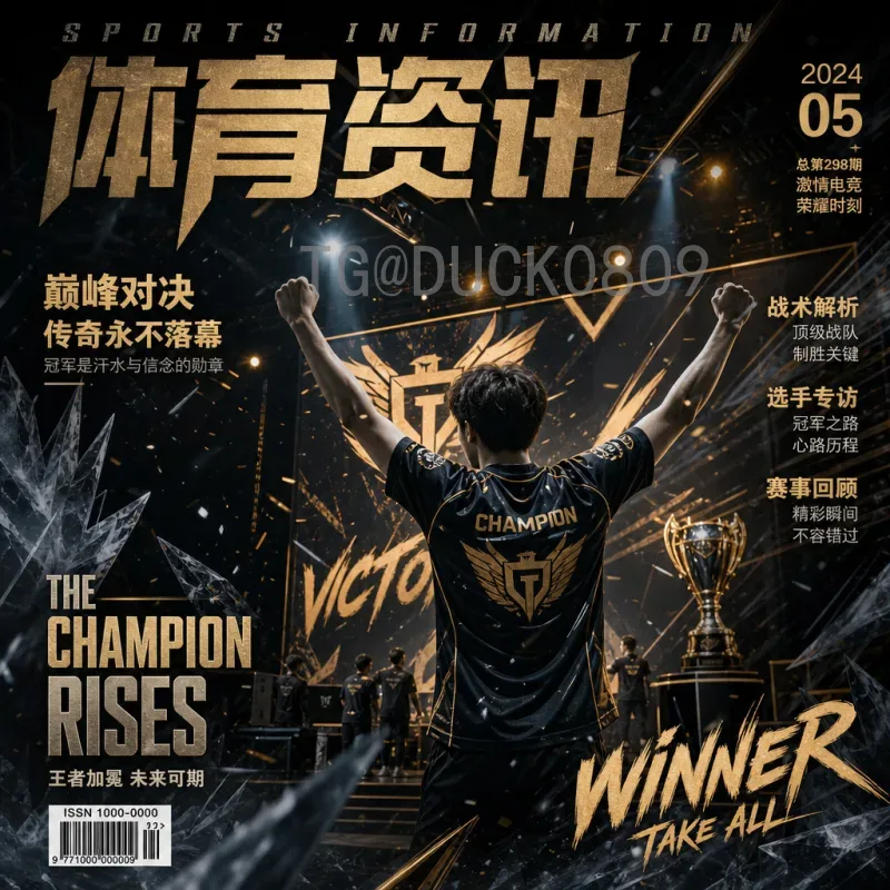 官方2026世界杯参赛名额分配方案详解：各大洲名额变化与影响分析