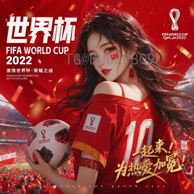 2026年世界杯决赛直播官方观看指南：从转播权到最佳平台